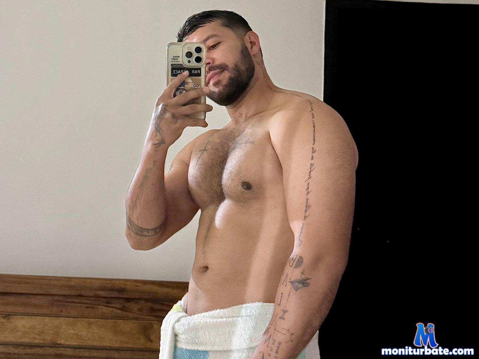 jek-valentino Flirt4free performer Dirty Talk Domination Jerk off Instruction Orgasm Control/Denial Stockings/Panty Hose Legs Cheerleader/Jock Coach/Trainee Leather Exhibitionism