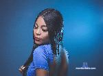 anhahy-tuner flirt4free livecam show performer NASTY AND AMBISIOUS DREAMS 