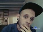 bob-mullen flirt4free livecam show performer Hi guys I'm ready to have fun with you