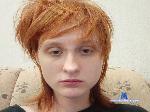 tangela-buccellato flirt4free livecam show performer Hi sweet! we want play! Play with us pls!