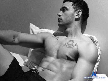 juanfe-morales flirt4free performer I'll Love you, no doubt
