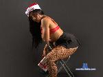 khloe-leann flirt4free livecam show performer ready for funny!!!