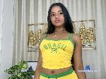 nat-knight flirt4free livecam show performer Good vibes only