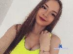 beatrice-jennifer flirt4free livecam show performer Sometimes the heart sees what is invisible to the eye.