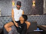 dominic-and-emiliano flirt4free livecam show performer amigos y confidentes y algo mas 