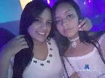 alicia-and-madeline flirt4free livecam show performer WELCOME, ER ARE BETTER FRIENDS