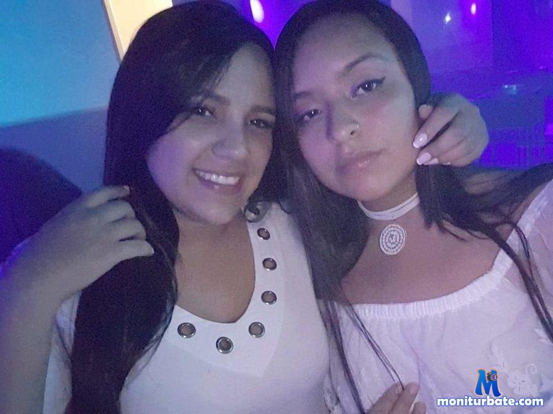 alicia-and-madeline Flirt4free performer Submission Boss / Secretary Dirty Talk Master / Slave Student/Teacher Vibrator Handcuffs Slaves Piercings and Tattoos Anal Training Humiliation Giant Dildo Strap-on Wet and Messy