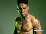 dylaan-stonne flirt4free livecam show performer Don't be afraid to fail, be afraid to not try.
