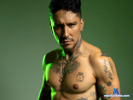 dylaan-stonne flirt4free performer Don't be afraid to fail, be afraid to not try.