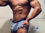 allen-lance flirt4free livecam show performer love me ;)