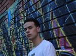 bruce-weller flirt4free livecam show performer 