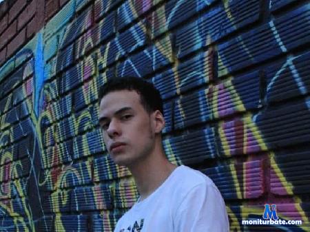bruce-weller flirt4free performer 