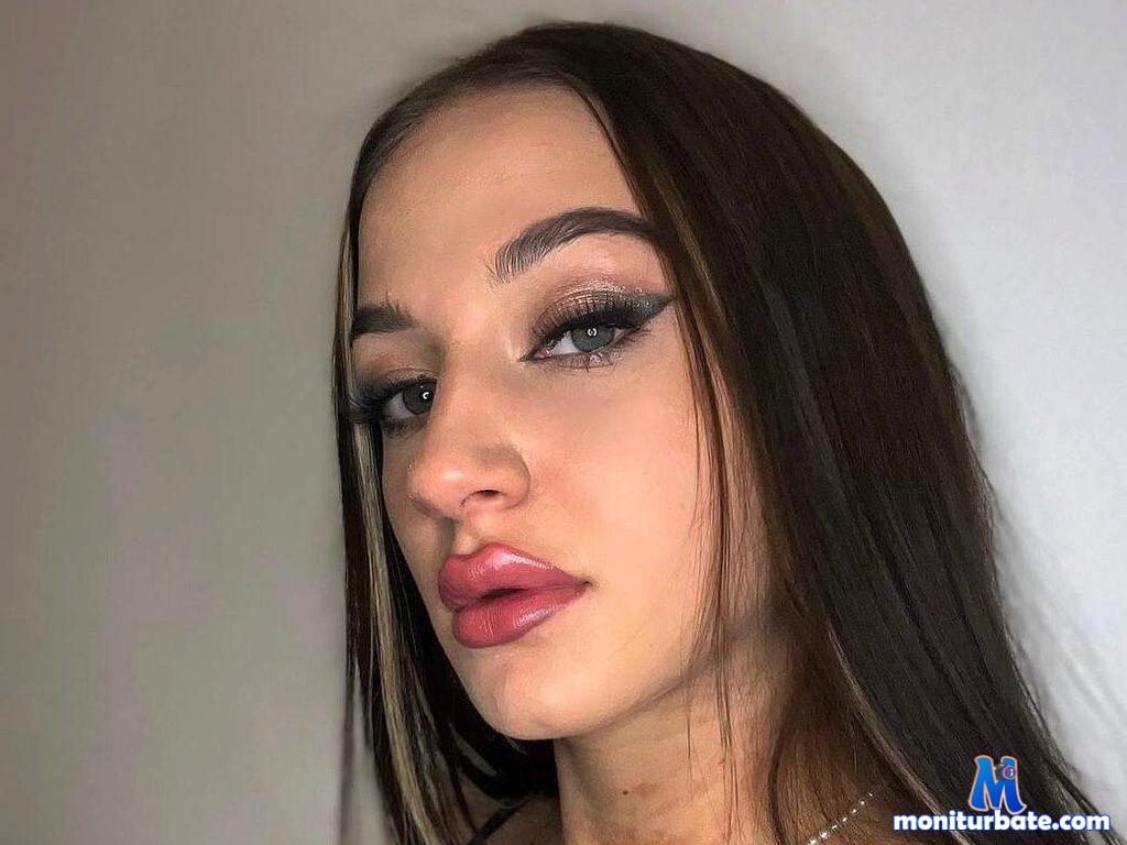 alicee-sweet Flirt4free performer Feet Nipple Biting Nipple Play Submission Dirty Talk Master / Slave Butt Plug Face Sitting Jerk off Instruction Discipline Legs Cheerleader/Jock Coach/Trainee Spanking Ball Gag Food