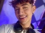 allen-starck flirt4free livecam show performer Sin barreras, solo momentos auténticos