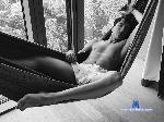 valentino-sweet flirt4free livecam show performer spanish dream sweet and good boy for people ready to have a fantastic time