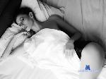 kristen-blue flirt4free livecam show performer Horny ass hell