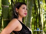 saamy-coleman flirt4free livecam show performer soy una chica encantadora, divertida, me gusta conocer personas y me encanta escuchar musica