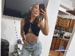 lara-koslov flirt4free livecam show performer I am an exciting warm woman capable of having pleasure. 