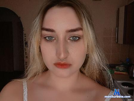 mayola-ruschmeyer flirt4free performer Hi sweet! we want play! Play with us pls!