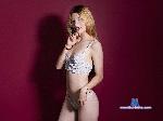 emily-tylor flirt4free livecam show performer I'm your sweetest gift