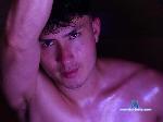jacky-thomson flirt4free livecam show performer Your fantasy, live and within your reach.