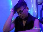 benny-alvarez flirt4free livecam show performer Thank you very much for being here, have a warm welcome from me;)