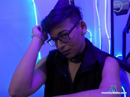 benny-alvarez flirt4free performer Thank you very much for being here, have a warm welcome from me;)