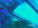 dirty-ares flirt4free livecam show performer 