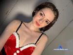 hustle-babyy flirt4free livecam show performer New shy 