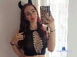 ariel-quin flirt4free livecam show performer Cute , beautiful and elegant, im shy, new girl, ready to please your fantasy!