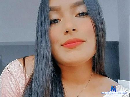 amanda-rosses flirt4free performer A good talk and unforgettable moments is what you will get when entering my room!