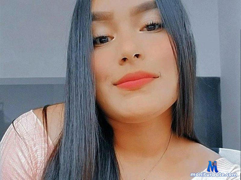 amanda-rosses Flirt4free performer Anal Feet Nipple Play Student/Teacher Vibrator Cum Eating Jerk off Instruction Gender Play Total Power Exchange