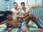 camy-stard-and-nau-hot-and-brando-horny flirt4free livecam show performer boys latino hornny