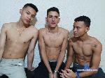 asher-and-alan-and-daniel flirt4free livecam show performer 