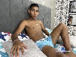 tayson-velez flirt4free livecam show performer dark boy with a huge horny cock for a good morbid