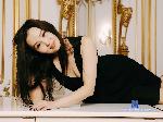 liana-yun flirt4free livecam show performer My name is Liana, beautiful asian student in nursing college,ready to please you,sexy smile and body