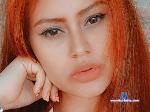 emily-cage flirt4free livecam show performer Welcome to the most fun, sensual and perverse profile! know me; you will love it.  #colombian #latin