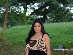 summer-mia flirt4free livecam show performer im friendly and sweet. i can be hot in prvt come can play with me :)  i love cam to cam lets cum tog