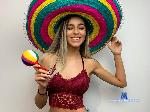 sunshine-eve flirt4free livecam show performer In a gentle way, you can shake the world.