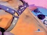 pete-thomas flirt4free livecam show performer i'm a hot latin boy i have a huge cock and i have enough cum for you and a hot hole