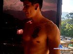 obito-t flirt4free livecam show performer Latin hot