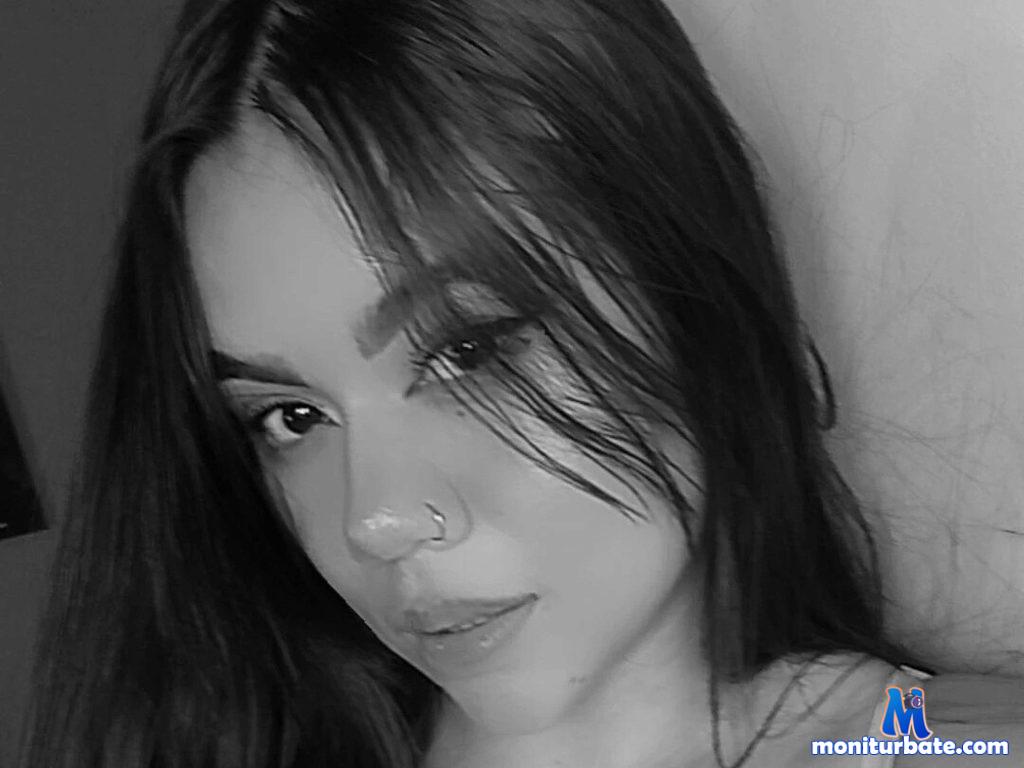 tatianna-t Flirt4free performer Anal Double Penetration Feet Nipple Play Boss / Secretary Dirty Talk Student/Teacher Vibrator Butt Plug Jerk off Instruction Latex Stockings/Panty Hose Handcuffs Bad Cop/Good Cop Piercings and Tattoos Coach/Trainee Cowboy/Cowgirl Double-Ended Dildo Leather Breast Play