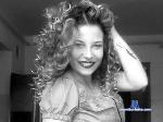 ekaterina-medichi flirt4free livecam show performer every day with fun and I was playing by my rules!!!