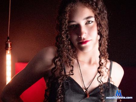 megan-layton flirt4free performer Welcome to my room, I hope this aggregate to your favorites for when this online talk