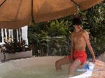 chris-rood flirt4free livecam show performer Being versatile will give you more pleasure. Come and see me, and let´s enjoy the versatility.