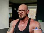 alex-vladimir flirt4free livecam show performer All your dreams can come true ,if you have the courage to pursue them 