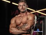 dan-bumstead flirt4free livecam show performer Without pain there is no gain!