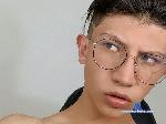ian-simpson flirt4free livecam show performer CollegeBoy!! ENG/SPA “ POVERTY IS BREATHING DOWN MY NECK