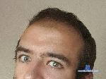 jan-kazz flirt4free livecam show performer Eurocock, dirty talk, tease, role play
