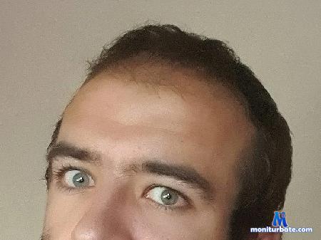 jan-kazz flirt4free performer Eurocock, dirty talk, tease, role play